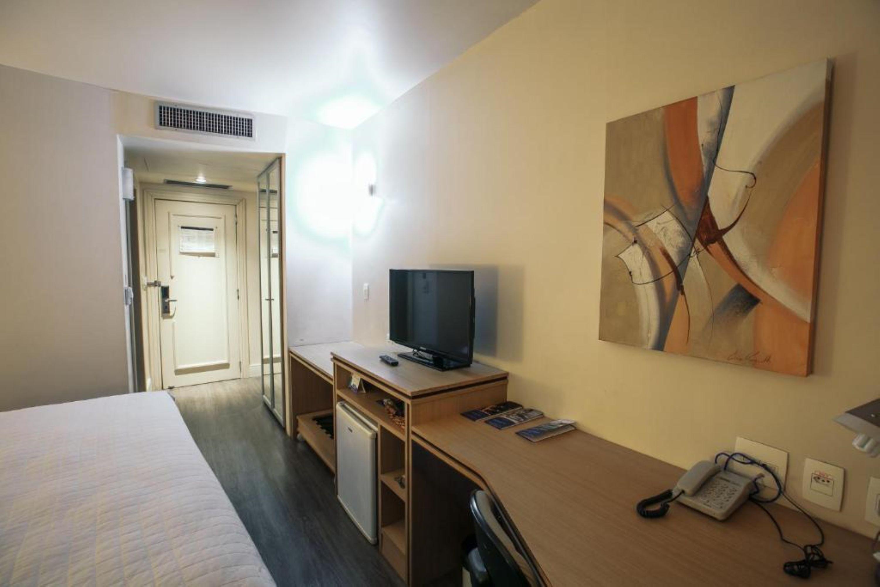 Dall'Onder Vittoria Hotel Bento Gonçalves Dış mekan fotoğraf