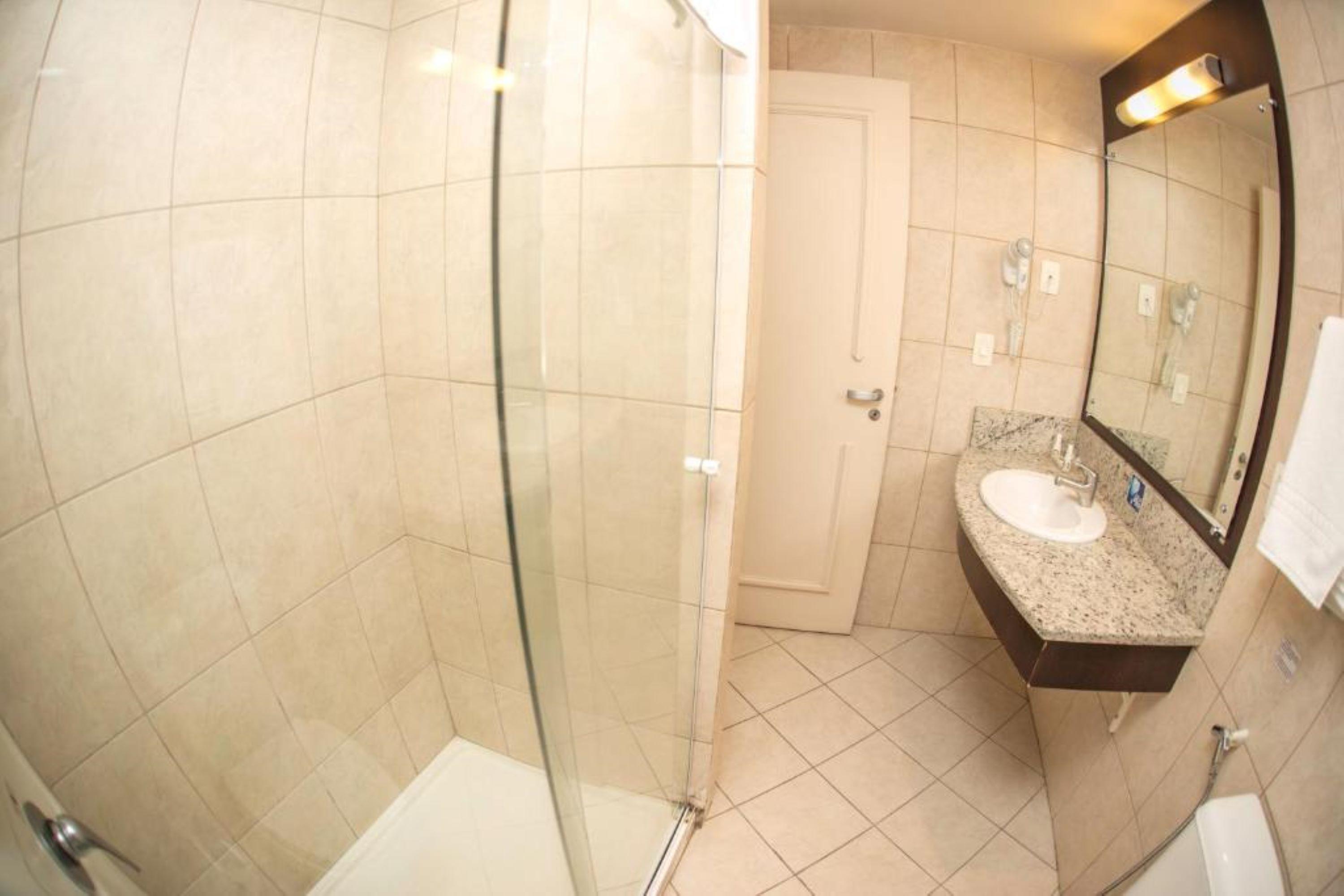 Dall'Onder Vittoria Hotel Bento Gonçalves Dış mekan fotoğraf