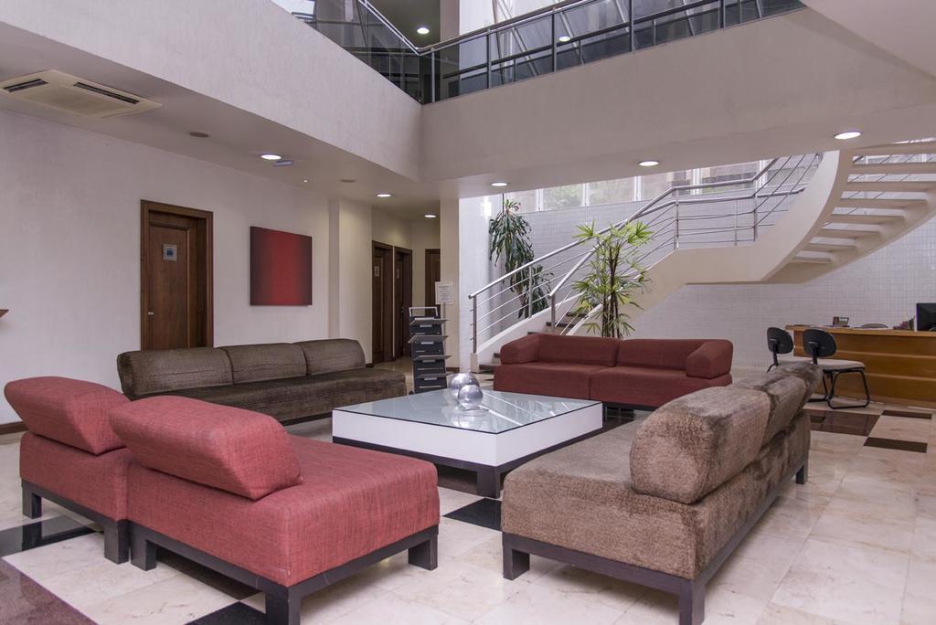 Dall'Onder Vittoria Hotel Bento Gonçalves Dış mekan fotoğraf