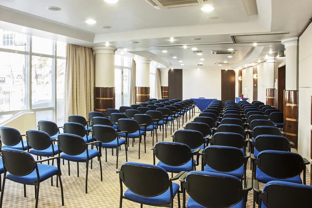 Dall'Onder Vittoria Hotel Bento Gonçalves Dış mekan fotoğraf